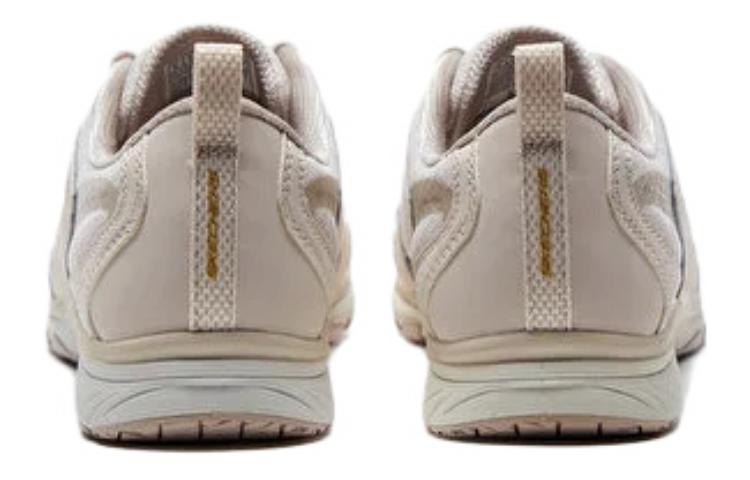Shop (W) Skechers Gratis Sport Beige 104284-NTGD