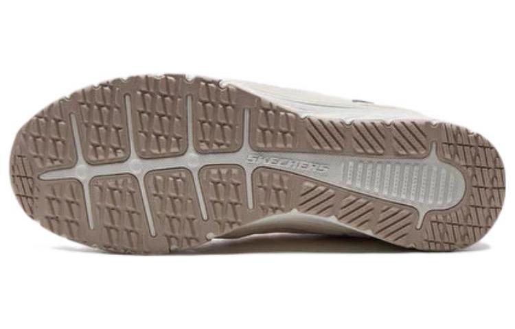 (W) Skechers Gratis Sport 'Beige' 圖 5