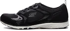 Buy (W) Skechers Gratis Sport ''Schwarze Low-Top Laufschuhe'' 104284-BKW
