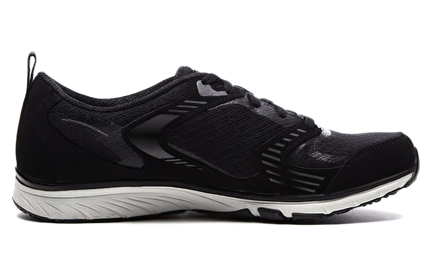 Order (W) Skechers Gratis Sport ''Schwarze Low-Top Laufschuhe'' 104284-BKW