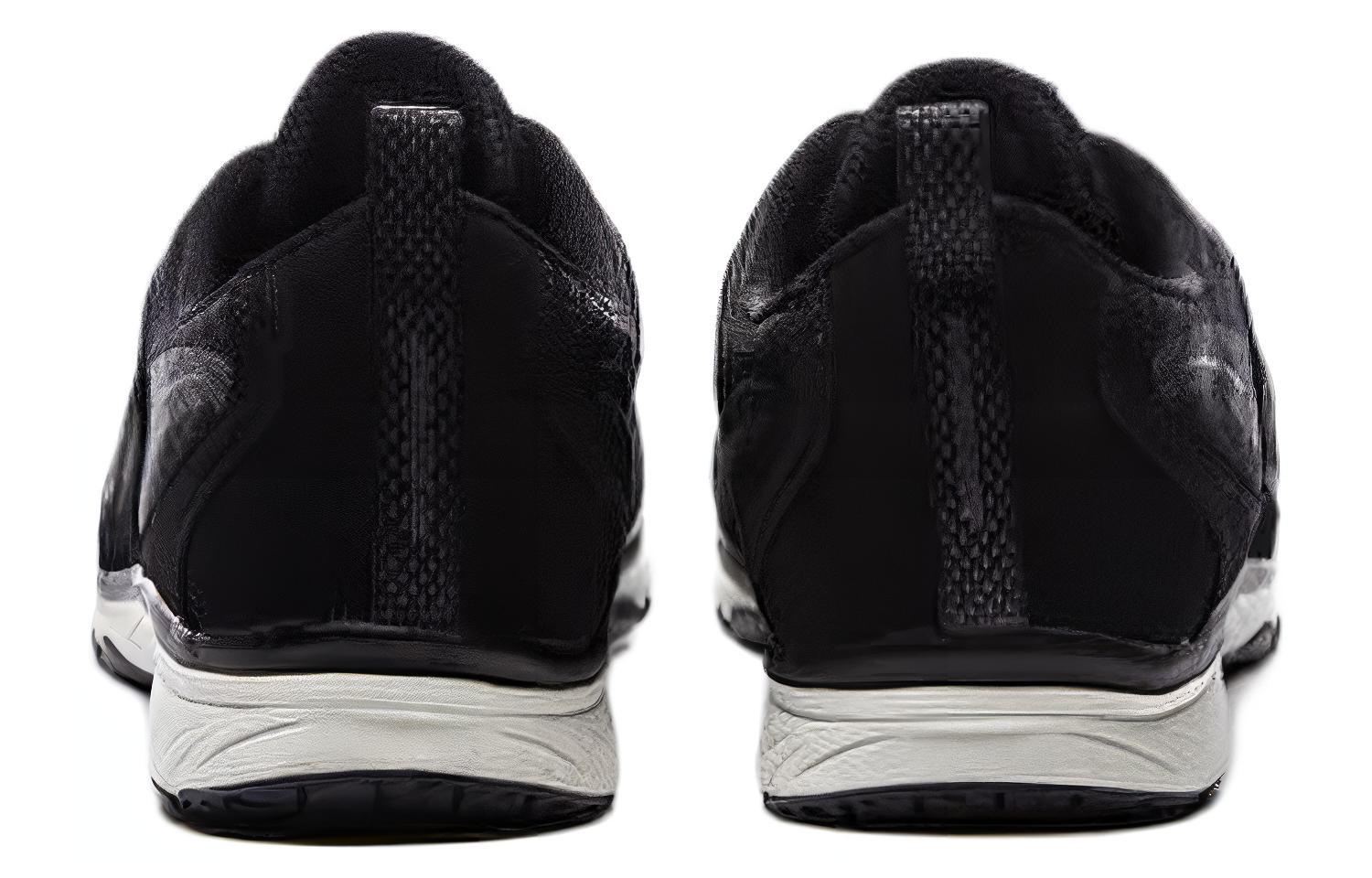 Shop (W) Skechers Gratis Sport ''Schwarze Low-Top Laufschuhe'' 104284-BKW