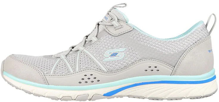 women-skechers-gratis-sport-grey-104282-gry