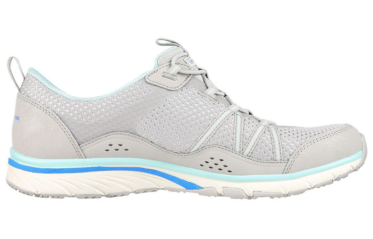 Order (W) Skechers Gratis Sport ''Grijs'' 104282-GRY
