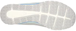 Shop (W) Skechers Gratis Sport ''Grijs'' 104282-GRY