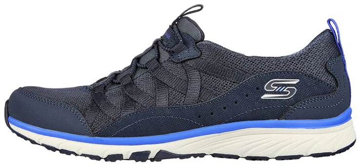 women-skechers-gratis-sport-live-golden-navy-104281-nvy