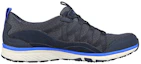 Order (W) Skechers Gratis Sport "Live Golden Navy" Sneaker 104281-NVY