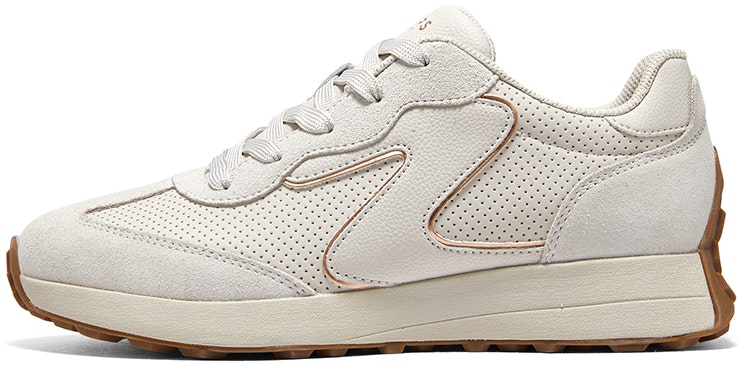 women-skechers-low-top-running-shoes-beige-177151-ofwt