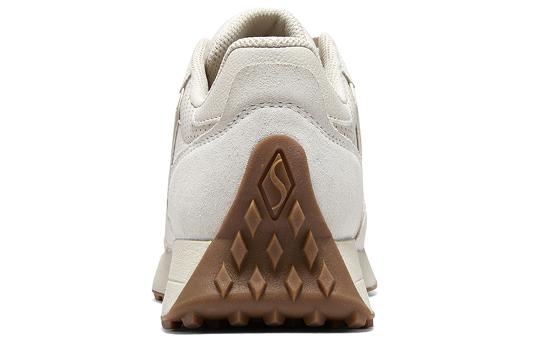 (W) Skechers Gusto 'Beige' 圖 4