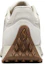 Shop (W) Skechers Gusto ''Beige'' Scarpe Sneakers 177151-OFWT