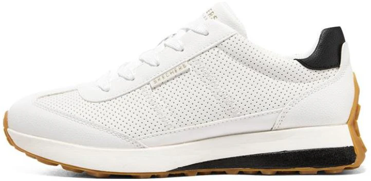 women-skechers-gusto-white-177150-wht