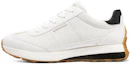 Buy (W) Skechers Gusto ''Blanc'' 177150-WHT