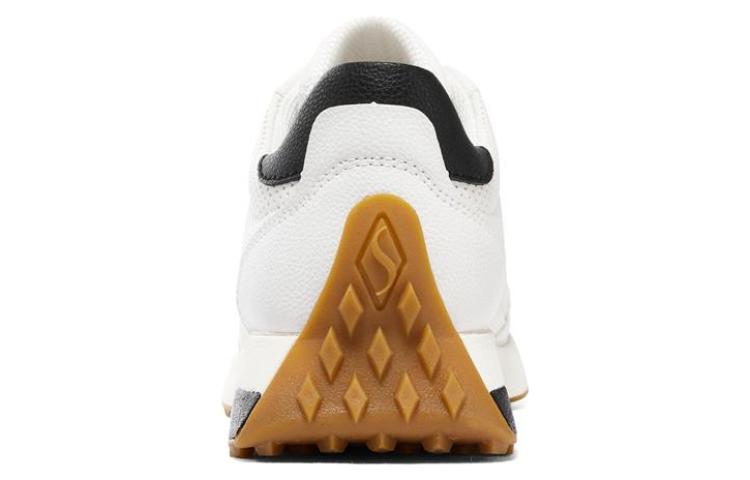 (W) Skechers Gusto 'White' 圖 3