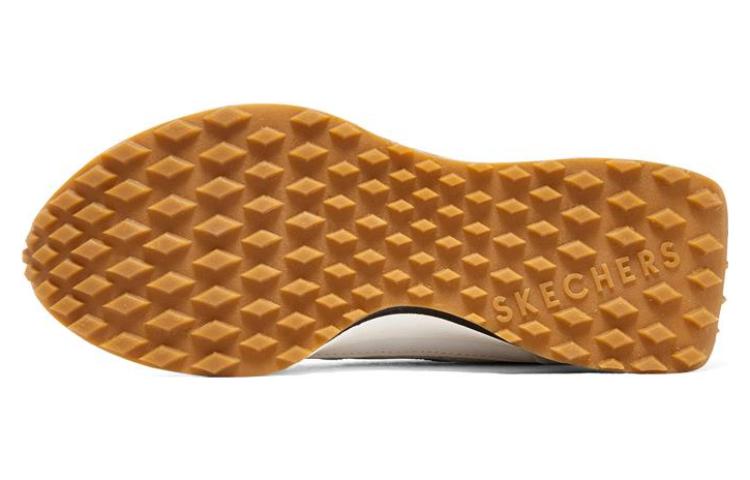 (W) Skechers Gusto 'White' 圖 4