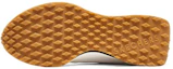 Shop (W) Skechers Gusto ''Blanc'' 177150-WHT