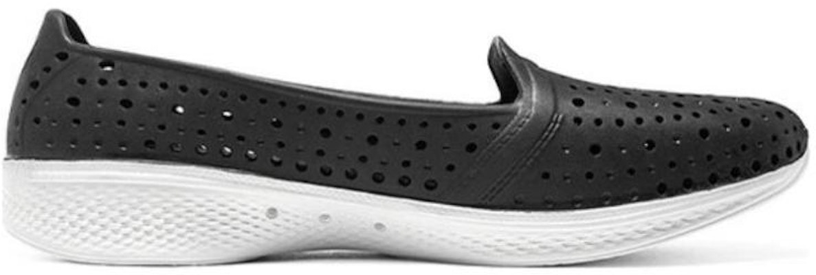 (W) 스케쳐스 H2 고 '블랙' (Skechers H2 Go '블랙') 14690-BKW Order (W) 스케쳐스 H2 고 '블랙' (Skechers H2 Go '블랙') 14690-BKW