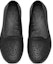 Lookbook (W) Skechers H2 Go 'Hitam' 14690-BKW
