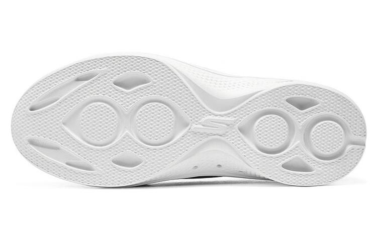 Purchase (Women) Skechers H2 Go 'Black' 14690-BKW
