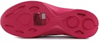 Purchase (W) Skechers H2 Go Loafers Hitam/Pink 14690-BKHP