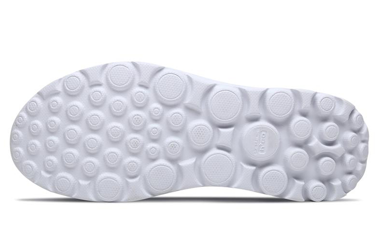 Purchase (Women) Skechers H2 Go 'Black White' 14267-WBK