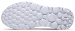 Purchase (Women) Skechers H2 Go 'Black White' 14267-WBK