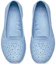 Order (Women) Skechers H2 Go 'Blue' 14690-LTBL