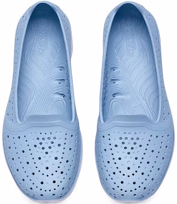 (W) 스케쳐스 H2 Go '블루' (Skechers H2 Go 'Blue') 14690-LTBL Order (W) 스케쳐스 H2 Go '블루' (Skechers H2 Go 'Blue') 14690-LTBL