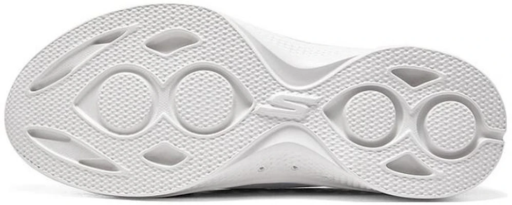 (Women) Skechers H2 Go 'Blue' 14690-LTBL Shop (Women) Skechers H2 Go 'Blue' 14690-LTBL