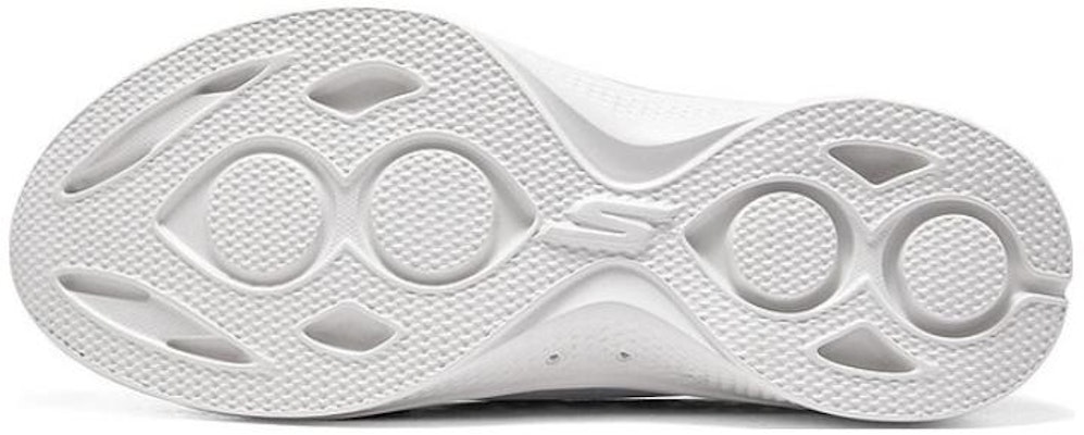 (W) 스케쳐스 H2 Go '블루' (Skechers H2 Go 'Blue') 14690-LTBL Shop (W) 스케쳐스 H2 Go '블루' (Skechers H2 Go 'Blue') 14690-LTBL