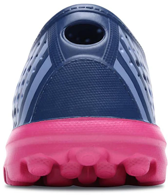 (Women) Skechers H2 Go 'Blue Pink' 14267-NVPK Shop (Women) Skechers H2 Go 'Blue Pink' 14267-NVPK