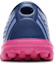 Shop (Women) Skechers H2 Go 'Blue Pink' 14267-NVPK