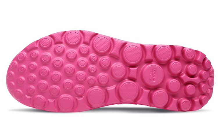 Purchase (Women) Skechers H2 Go 'Blue Pink' 14267-NVPK