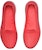 (W) Skechers H2 Go Kasut Slip-on Merah Jambu/Putih 14690-CRL