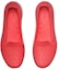 Shop (W) Skechers H2 Go Kasut Slip-on Merah Jambu/Putih 14690-CRL