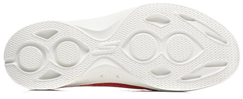 (W) Skechers H2 Go Kasut Slip-on Merah Jambu/Putih 14690-CRL Purchase (W) Skechers H2 Go Kasut Slip-on Merah Jambu/Putih 14690-CRL