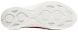 Purchase (W) Skechers H2 Go Kasut Slip-on Merah Jambu/Putih 14690-CRL