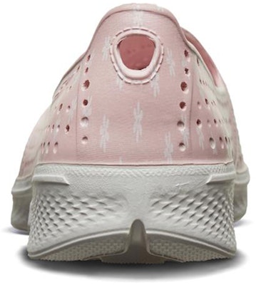(W) Skechers H2 Go Zapatos Sin Cordones Rosa/Rojo 14697-PKW Shop (W) Skechers H2 Go Zapatos Sin Cordones Rosa/Rojo 14697-PKW