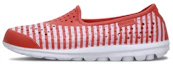 Buy (Women) Skechers H2 Go 'Fashion Orange Sport Sandal' 14267-ORG