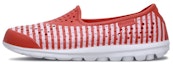 Buy (W) Skechers H2 Go 'Sandal Sukan Fesyen Jingga' 14267-ORG