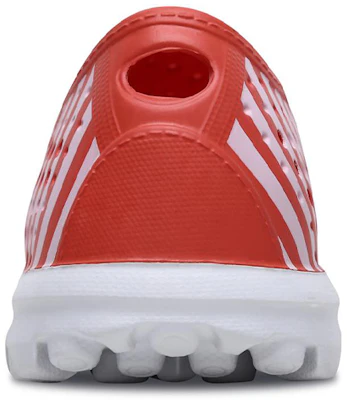 (Women) Skechers H2 Go 'Fashion Orange Sport Sandal' 14267-ORG Shop (Women) Skechers H2 Go 'Fashion Orange Sport Sandal' 14267-ORG