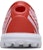 (W) Skechers H2 Go 'Sandal Sukan Fesyen Jingga' 14267-ORG