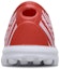 Shop (W) Skechers H2 Go 'Sandal Sukan Fesyen Jingga' 14267-ORG