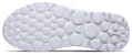 (W) Skechers H2 Go 'Sandal Sukan Fesyen Jingga' 14267-ORG