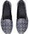 (W) Skechers H2 GO 'Kelabu' 14692-BKW