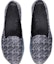 Lookbook (W) Skechers H2 GO 'Kelabu' 14692-BKW