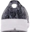 Shop (W) Skechers H2 GO ''Gris'' 14692-BKW