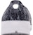 (W) Skechers H2 GO 'Kelabu' 14692-BKW