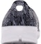 Shop (W) Skechers H2 GO 'Kelabu' 14692-BKW