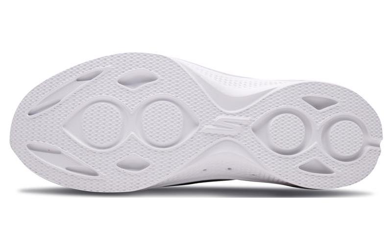 Purchase (W) Skechers H2 GO ''Gris'' 14692-BKW