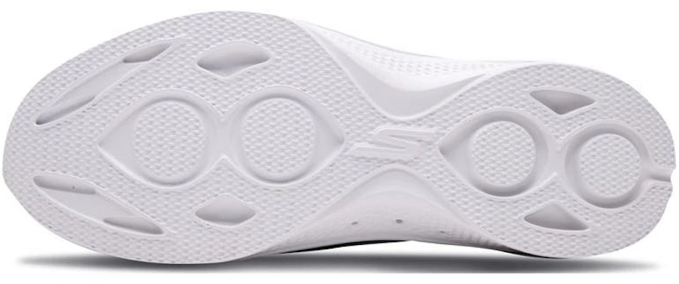 (W) Skechers H2 GO ''Gris'' 14692-BKW Purchase (W) Skechers H2 GO ''Gris'' 14692-BKW