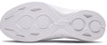 (W) Skechers H2 GO 'Kelabu' 14692-BKW